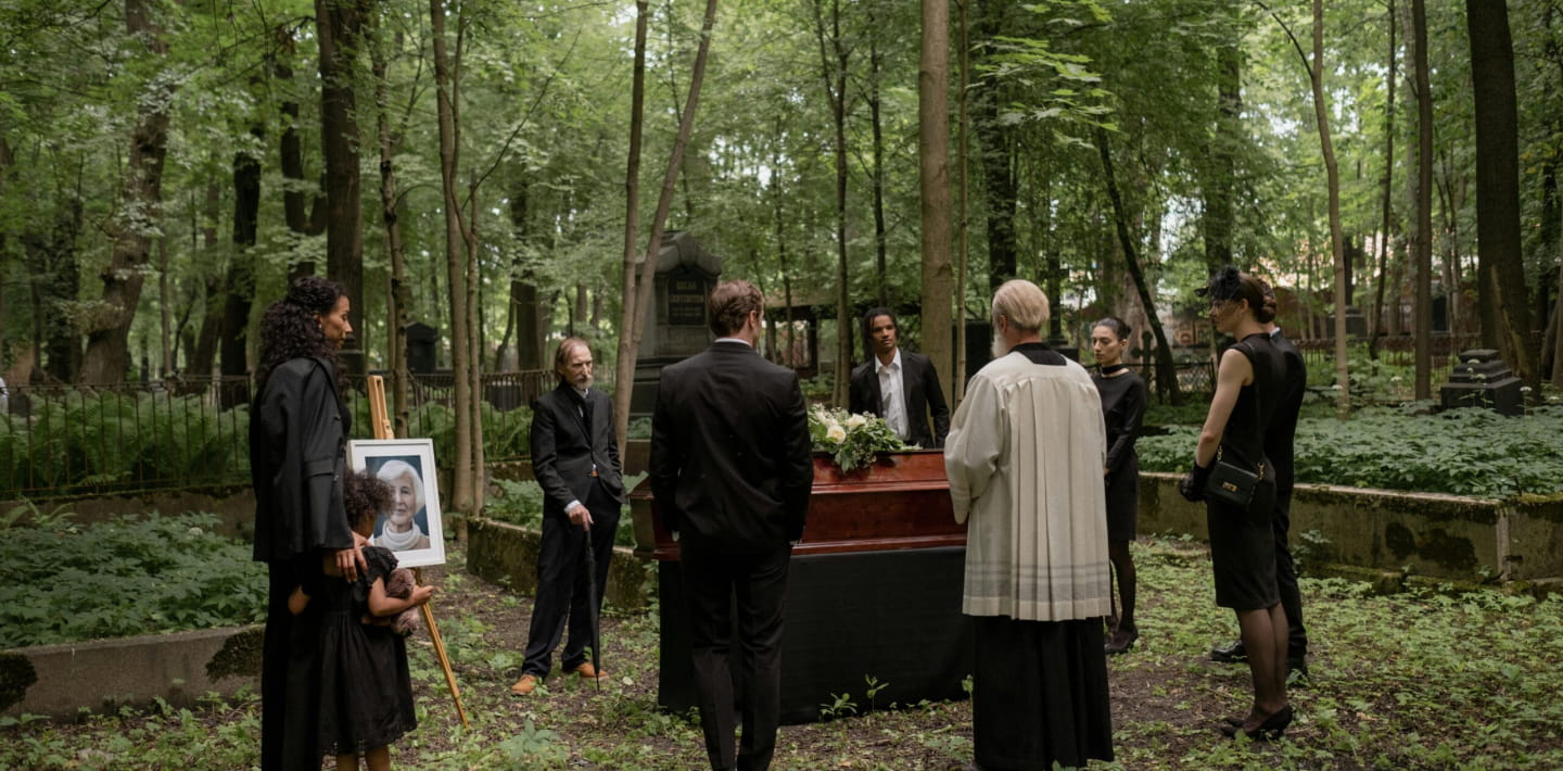 On Loss of Innocence