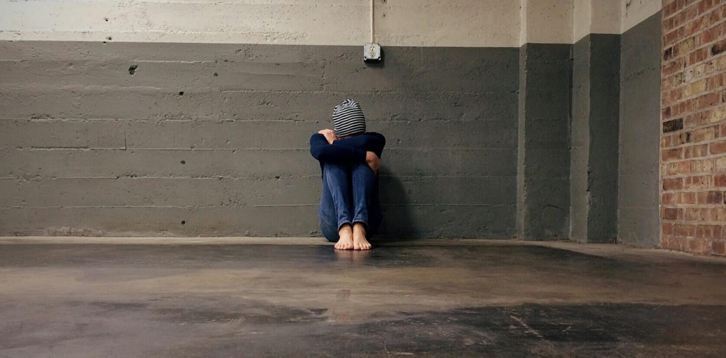 A gravity impossible to ignore